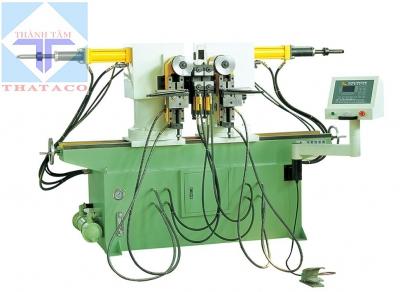 Máy uốn ống đôi HD Series thataco Máy-uốn-ống-đôi-HD-Series-thataco