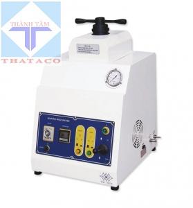 Máy ép mẫu đúc mẫu thí nghiệm MA-MA-E3 thataco Máy-ép-mẫu-đúc-mẫu-thí-nghiệm-MA-MA-E3-thataco