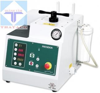 Máy ép mẫu đúc mẫu thí nghiệm tự động B-B-E3 thataco Máy-ép-mẫu-đúc-mẫu-thí-nghiệm-tự-động-B-B-E3-thataco