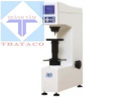 Máy-đo-độ-cứng-Rockwell-CV-600D-thataco
