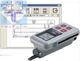 Máy đo độ nhám bề mặt MarSurf PS 1 thataco Máy-đo-độ-nhám-bề-mặt-MarSurf-PS-1-thataco