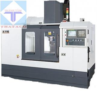 TRUNG TÂM GIA CÔNG ĐỨNG ARGO thataco TRUNG-TÂM-GIA-CÔNG-ĐỨNG-ARGO-thataco