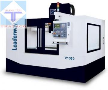TRUNG TÂM GIA CÔNG ĐỨNG LEADERWAY thataco TRUNG-TÂM-GIA-CÔNG-ĐỨNG-LEADERWAY-thataco
