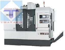 TRUNG-TÂM-GIA-CÔNG-ĐỨNG-MILLSTAR-thataco