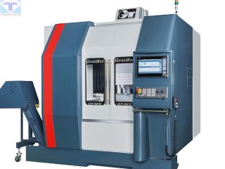 Trung-Tâm-Gia-Công-CNC-GT-86V-thataco