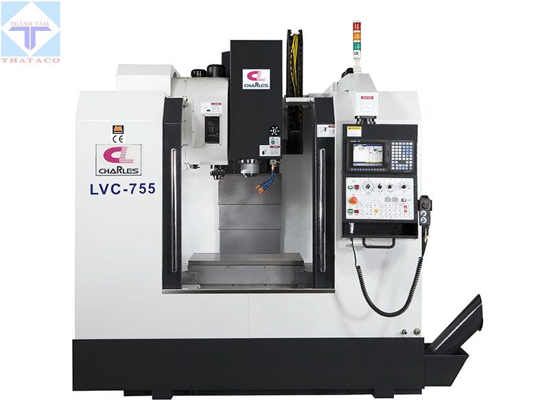 Trung Tâm Gia Công CNC LVC-755 855 860 1160 thataco Trung-Tâm-Gia-Công-CNC-LVC-755-855-860-1160-thataco