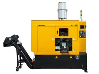 máy-cưa-cnc-P-150C