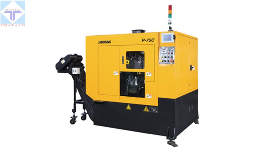 máy cưa cnc P-75C máy-cưa-cnc-P-75C