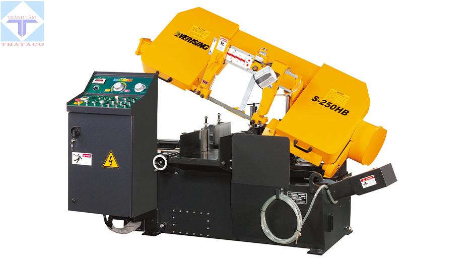 máy cưa thataco máy-cưa-thataco