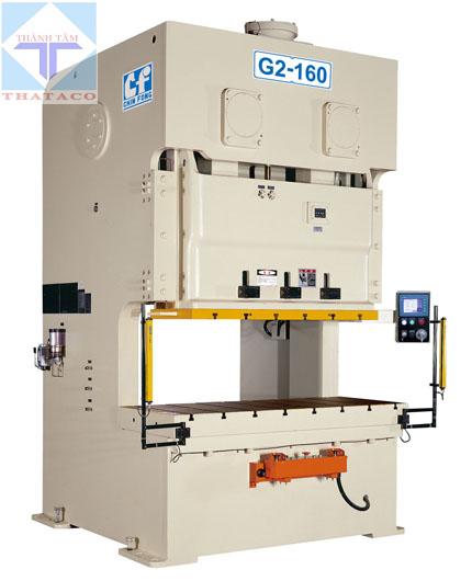 máy dập khuân dòng G2 máy-dập-khuân-dòng-G2