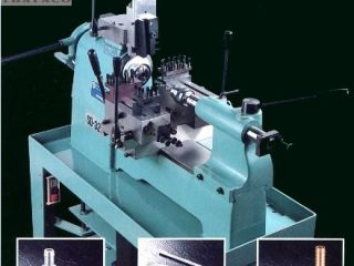 máy-tiện-bàn-sd-15-25-32-45-52-thataco