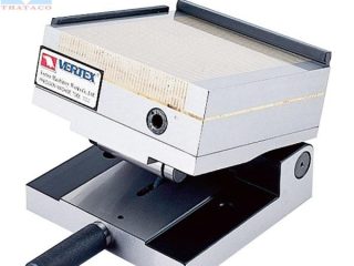 Bàn Từ Điều Chỉnh Góc Nghiêng V thataco