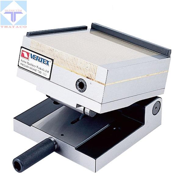 Bàn Từ Điều Chỉnh Góc Nghiêng V thataco Bàn Từ Điều Chỉnh Góc Nghiêng V thataco