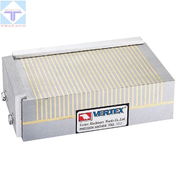 Bàn Từ Kẹp Hợp Kim Cứng VG thataco