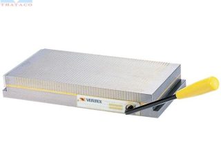 Bàn Từ Máy Mài VGF thataco