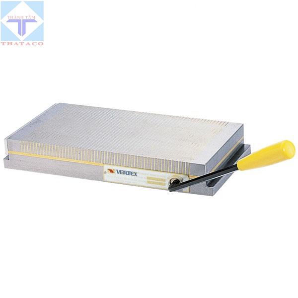 Bàn Từ Máy Mài VGF thataco Bàn Từ Máy Mài VGF thataco