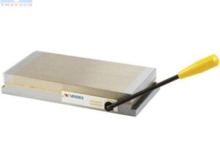 Bàn Từ Máy Mài VRTW thataco