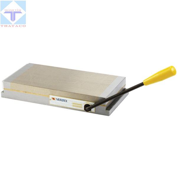 Bàn Từ Máy Mài VRTW thataco Bàn Từ Máy Mài VRTW thataco