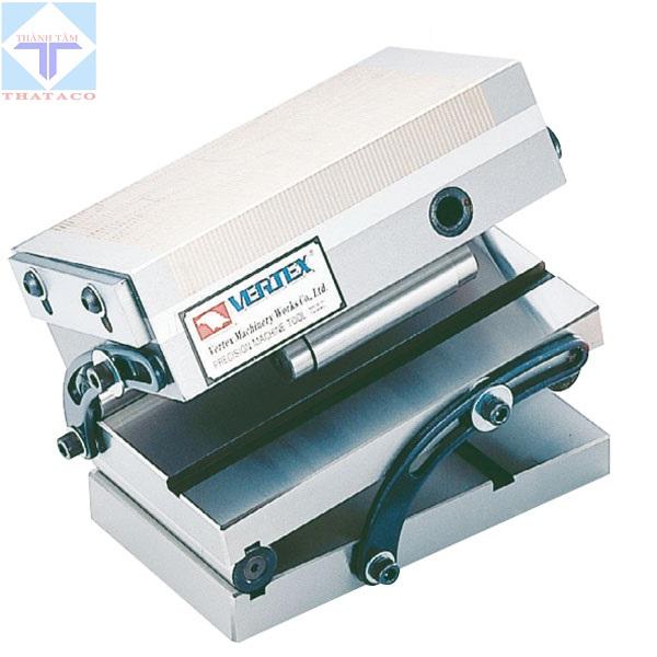 Bàn Từ Nghiêng 2 Chiều V thataco