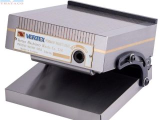 Bàn Từ Nghiêng Chính Xác V thataco