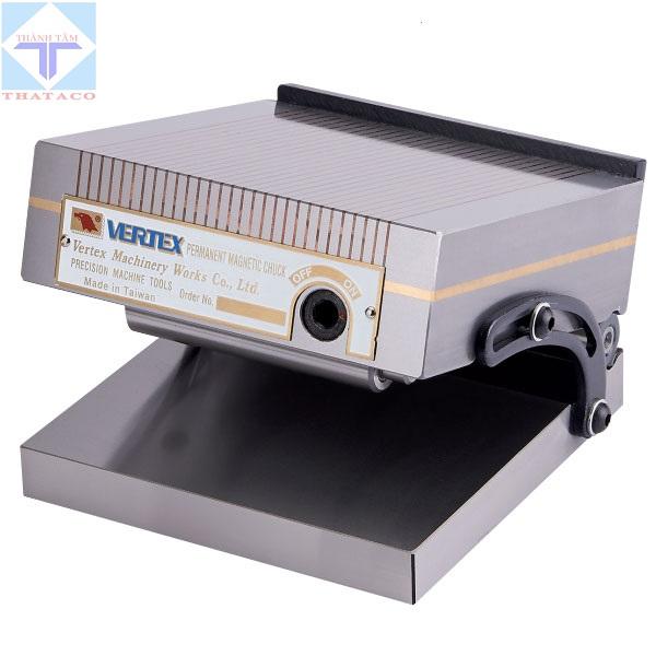 Bàn Từ Nghiêng Chính Xác V thataco Bàn Từ Nghiêng Chính Xác V thataco