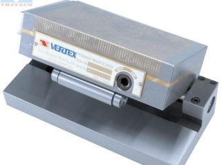 Bàn Từ Nghiêng Cực Từ Dày V thataco