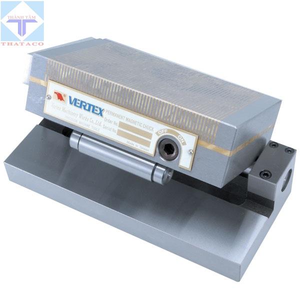 Bàn Từ Nghiêng Cực Từ Dày V thataco Bàn Từ Nghiêng Cực Từ Dày V thataco