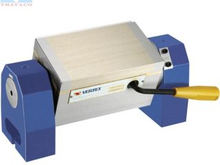 Bàn Từ Xoay Nghiêng VLU thataco