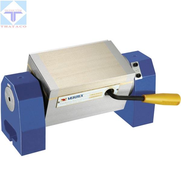 Bàn Từ Xoay Nghiêng VLU thataco Bàn Từ Xoay Nghiêng VLU thataco