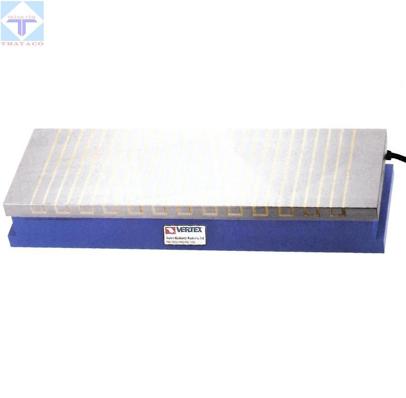 Bàn từ máy mài điện VEM thataco