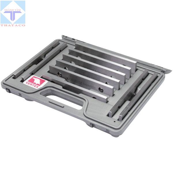 Bộ Căn Đệm Chính Xác 18 chi tiết VP-064 thataco Bộ Căn Đệm Chính Xác 18 chi tiết VP-064 thataco