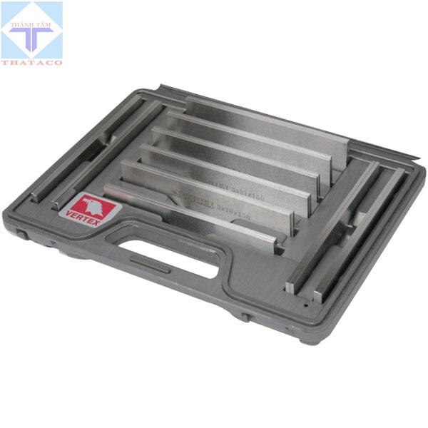 Bộ căn đệm mỏng 20 chi tiết VP-018 thataco