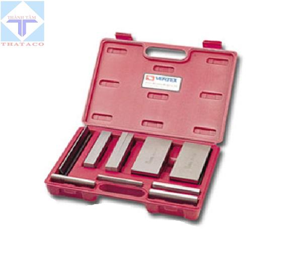 Bộ căn đệm song song VP-100 thataco