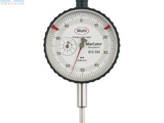 Đồng Hồ So Cơ Khí MAHR