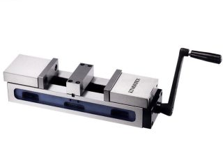 Ê Tô Kẹp Đôi VCV thataco