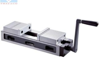 Ê Tô Kẹp Kép Định Tâm VCV thataco