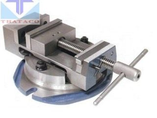 Ê Tô Kẹp Nhanh VQW thataco