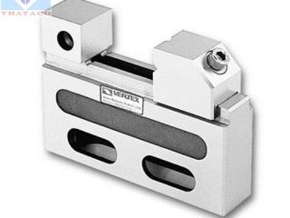 Ê Tô Máy Cắt Dây EDM VSTV thataco