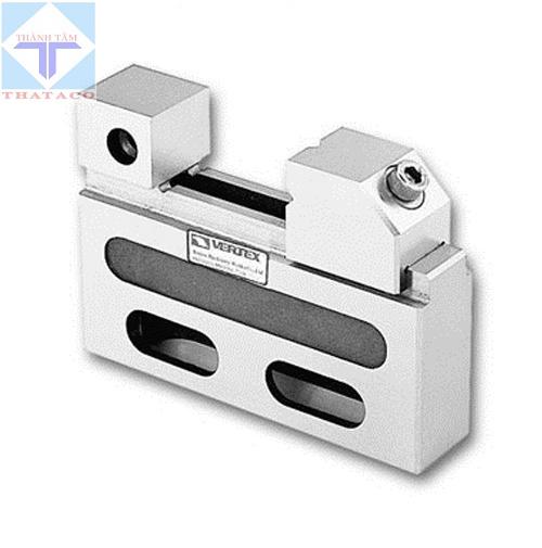 Ê Tô Máy Cắt Dây EDM VSTV thataco Ê Tô Máy Cắt Dây EDM VSTV thataco