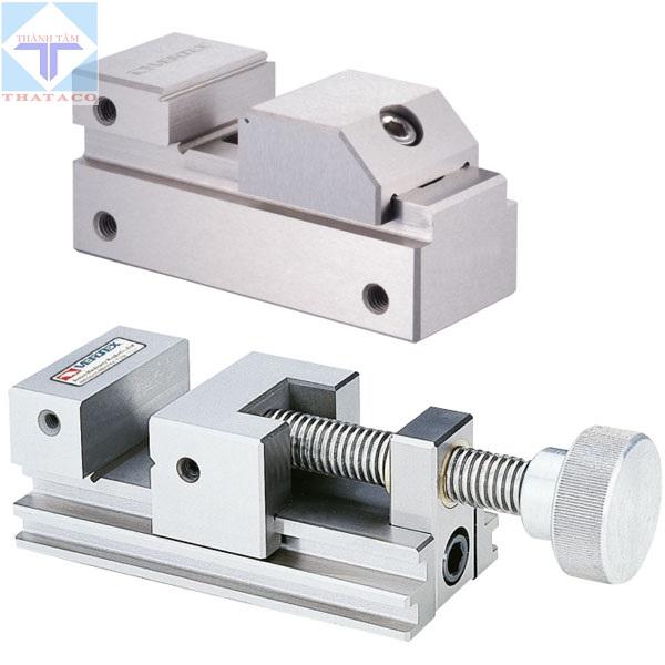 Ê Tô Máy Mài Bằng Inox VSTV VBST thataco