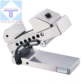 Ê Tô Máy Mài Nghiêng thataco