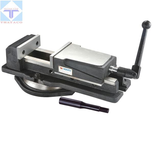 Ê Tô Máy Phay Độ Mở Lớn VJ Ê Tô Máy Phay Độ Mở Lớn VJ