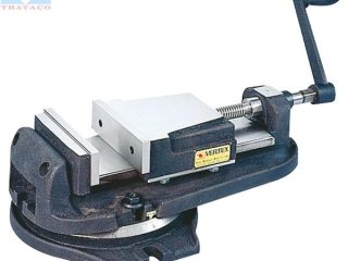 Ê Tô Máy Phay Kiểu B thataco