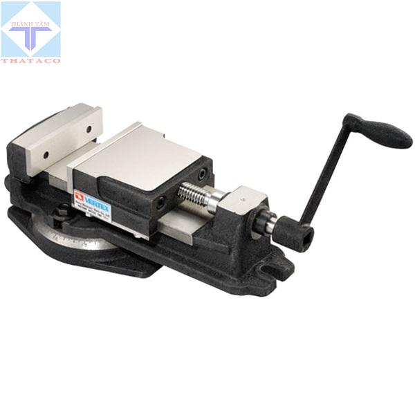 Ê Tô Máy Phay Kiểu K thataco Ê Tô Máy Phay Kiểu K thataco