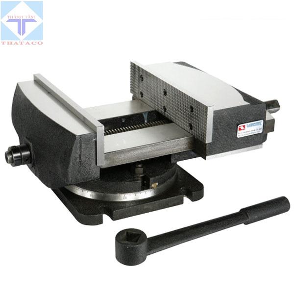 Ê Tô Máy Phay Lớn VSM thataco