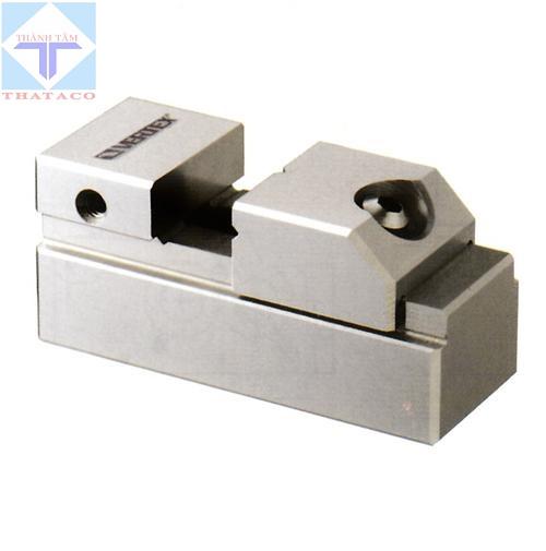 Ê Tô Mini VMV-10 thataco