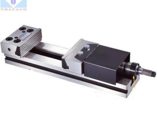 Ê Tô Thủy Lực Mô Đun VMP thataco