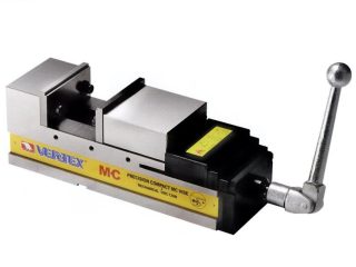 Ê Tô Thủy Lực Trung Tâm Gia Công MC thataco