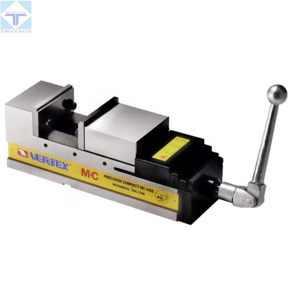 Ê Tô Thủy Lực Trung Tâm Gia Công MC thataco