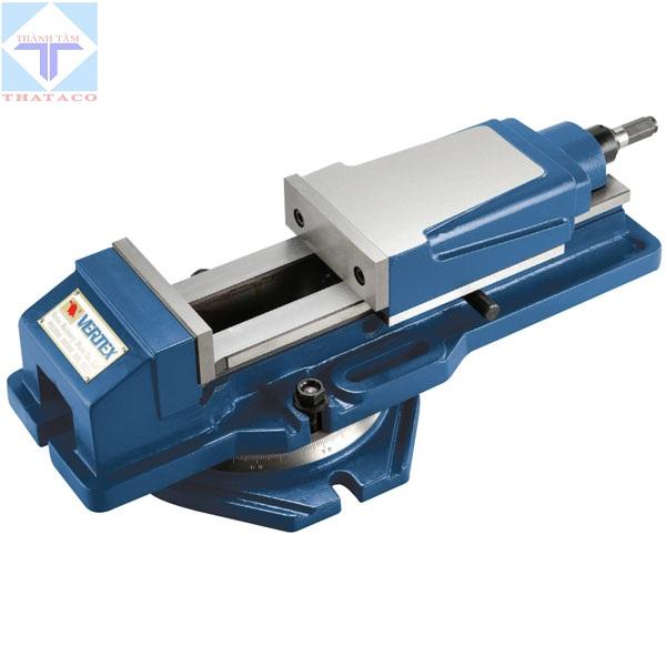 Ê Tô Thủy Lực VH thataco